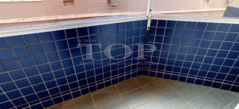 Imagem Apartamento com 2 Quartos à Venda, 70 m² em Enseada - Guarujá Imagem Apartamento com 2 Quartos à Venda, 70 m² em Enseada - Guarujá