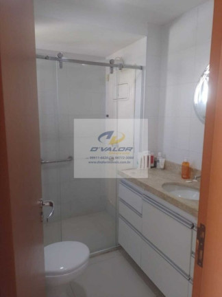 Imagem Apartamento com 3 Quartos à Venda, 132 m² em Jardim Oceania - João Pessoa Imagem Apartamento com 3 Quartos à Venda, 132 m² em Jardim Oceania - João Pessoa