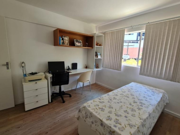 Imagem Apartamento com 3 Quartos à Venda, 136 m² em Boa Viagem - Recife Imagem Apartamento com 3 Quartos à Venda, 136 m² em Boa Viagem - Recife