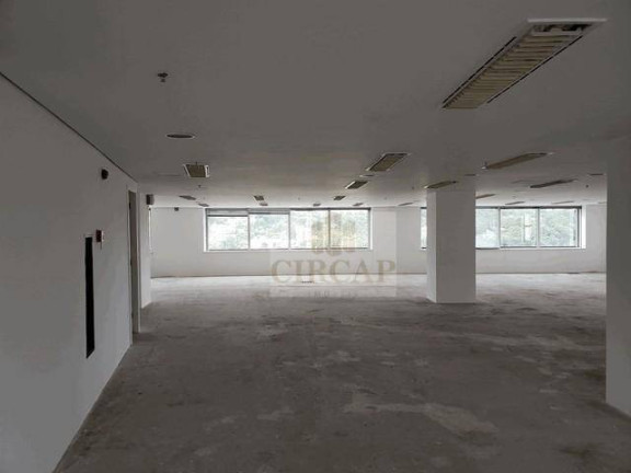 Imagem Imóvel para Alugar, 769 m² em Vila Olímpia - São Paulo Imagem Imóvel para Alugar, 769 m² em Vila Olímpia - São Paulo