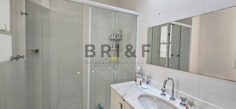 Imagem Apartamento com 2 Quartos à Venda ou Locação, 70 m² em Brooklin - São Paulo Imagem Apartamento com 2 Quartos à Venda ou Locação, 70 m² em Brooklin - São Paulo