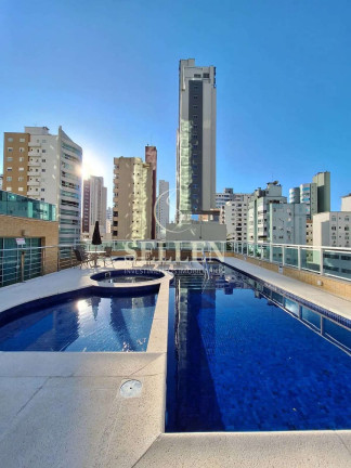 Imagem Apartamento com 3 Quartos para Alugar, 136 m² em Centro - Balneário Camboriú Imagem Apartamento com 3 Quartos para Alugar, 136 m² em Centro - Balneário Camboriú