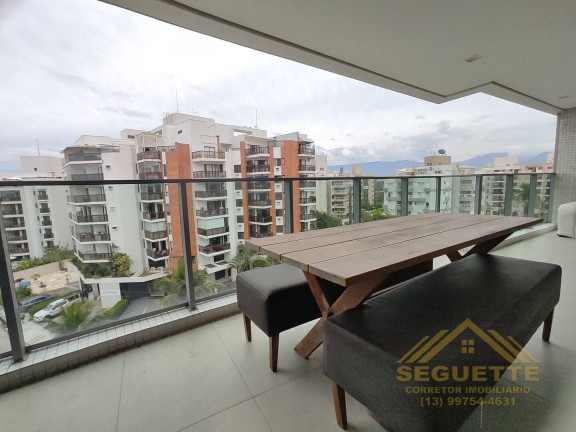 Imagem Apartamento com 2 Quartos à Venda, 87 m² em Riviera De São Lourenço - Bertioga Imagem Apartamento com 2 Quartos à Venda, 87 m² em Riviera De São Lourenço - Bertioga