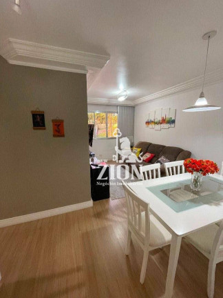 Imagem Apartamento com 3 Quartos à Venda, 68 m² em água Fria - São Paulo Imagem Apartamento com 3 Quartos à Venda, 68 m² em água Fria - São Paulo