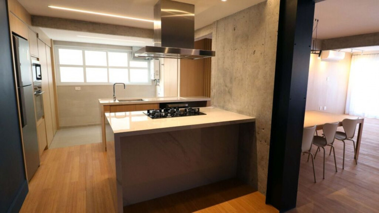 Imagem Imóvel com 2 Quartos à Venda, 130 m² em Pinheiros - São Paulo Imagem Imóvel com 2 Quartos à Venda, 130 m² em Pinheiros - São Paulo