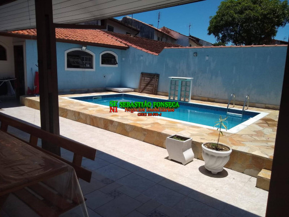 Imagem Casa com 5 Quartos à Venda, 300 m² em São José Dos Campos Imagem Casa com 5 Quartos à Venda, 300 m² em São José Dos Campos
