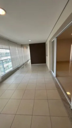 Imagem Imóvel com 3 Quartos à Venda, 145 m² em Barra Funda - São Paulo Imagem Imóvel com 3 Quartos à Venda, 145 m² em Barra Funda - São Paulo