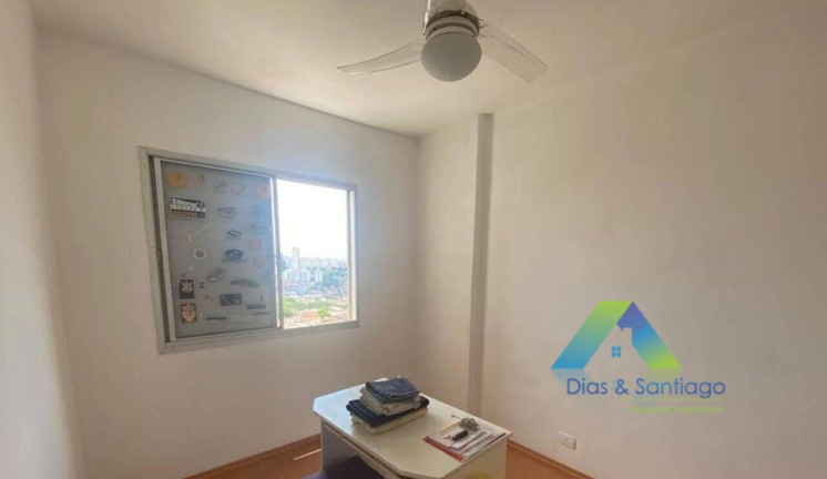 Imagem Apartamento com 2 Quartos à Venda, 62 m² em Vila Das Mercês - São Paulo Imagem Apartamento com 2 Quartos à Venda, 62 m² em Vila Das Mercês - São Paulo