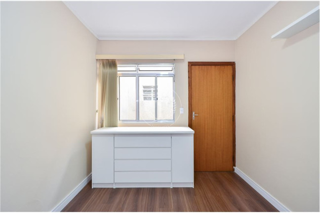 Imagem Casa de Condomínio com 3 Quartos à Venda, 120 m² em Vila Brasilina - São Paulo Imagem Casa de Condomínio com 3 Quartos à Venda, 120 m² em Vila Brasilina - São Paulo