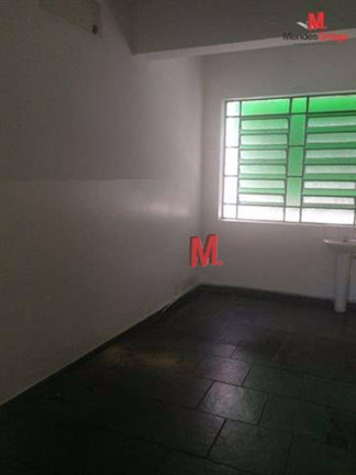 Imagem Edifício Residencial para Alugar, 900 m² em Centro - Sorocaba Imagem Edifício Residencial para Alugar, 900 m² em Centro - Sorocaba
