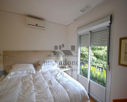 Imagem Apartamento com 3 Quartos à Venda, 387 m² em Alto De Pinheiros - São Paulo Imagem Apartamento com 3 Quartos à Venda, 387 m² em Alto De Pinheiros - São Paulo