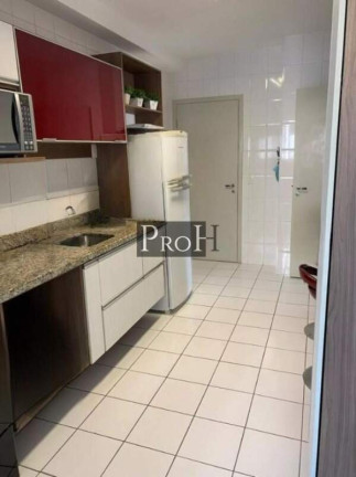 Imagem Apartamento com 3 Quartos à Venda, 108 m² em Santa Paula - São Caetano Do Sul Imagem Apartamento com 3 Quartos à Venda, 108 m² em Santa Paula - São Caetano Do Sul