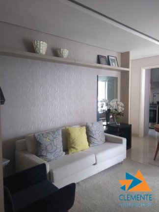 Imagem Apartamento com 3 Quartos à Venda, 69 m² em Planalto - Belo Horizonte Imagem Apartamento com 3 Quartos à Venda, 69 m² em Planalto - Belo Horizonte