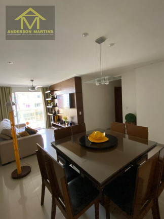 Imagem Apartamento com 3 Quartos à Venda, 132 m² em Praia Da Costa - Vila Velha Imagem Apartamento com 3 Quartos à Venda, 132 m² em Praia Da Costa - Vila Velha
