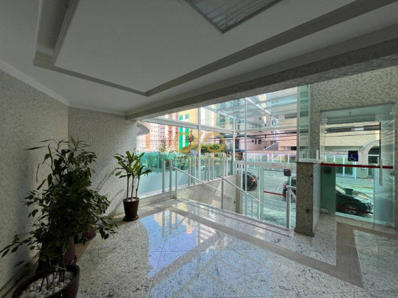 Imagem Apartamento com 4 Quartos à Venda, 164 m² em Guilhermina - Praia Grande Imagem Apartamento com 4 Quartos à Venda, 164 m² em Guilhermina - Praia Grande