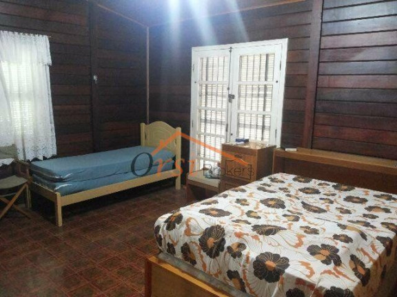 Imagem Imóvel com 4 Quartos à Venda, 580 m² em Vila Nova São Roque - São Roque Imagem Imóvel com 4 Quartos à Venda, 580 m² em Vila Nova São Roque - São Roque