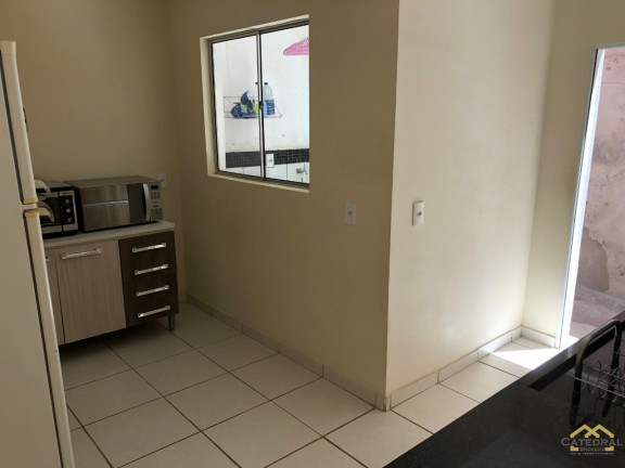 Imagem Imóvel com 2 Quartos à Venda, 136 m² em Jardim Martins - Jundiaí Imagem Imóvel com 2 Quartos à Venda, 136 m² em Jardim Martins - Jundiaí