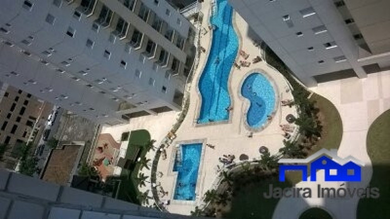 Imagem Apartamento com 3 Quartos à Venda, em Ponta Da Praia - Santos Imagem Apartamento com 3 Quartos à Venda, em Ponta Da Praia - Santos