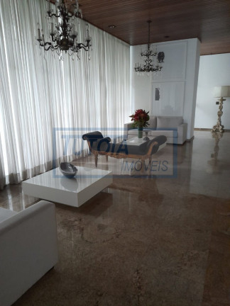 Imagem Apartamento com 3 Quartos para Alugar, 126 m² em Jardim Paulista - Sao Paulo Imagem Apartamento com 3 Quartos para Alugar, 126 m² em Jardim Paulista - Sao Paulo