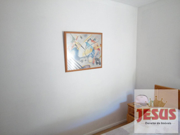 Imagem Apartamento com 3 Quartos à Venda, 100 m² em Pitangueiras - Guarujá Imagem Apartamento com 3 Quartos à Venda, 100 m² em Pitangueiras - Guarujá