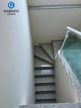 Imagem Sobrado com 3 Quartos à Venda, 130 m² em Bela Vista - Osasco Imagem Sobrado com 3 Quartos à Venda, 130 m² em Bela Vista - Osasco
