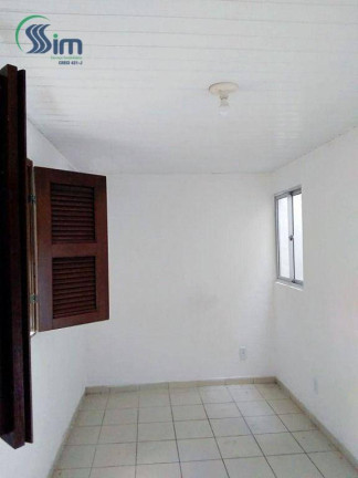 Imagem Apartamento com 2 Quartos para Alugar, 50 m² em Rodolfo Teófilo - Fortaleza Imagem Apartamento com 2 Quartos para Alugar, 50 m² em Rodolfo Teófilo - Fortaleza