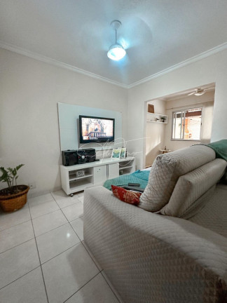 Imagem Casa com 4 Quartos à Venda, 245 m² em Morada De Laranjeiras - Serra