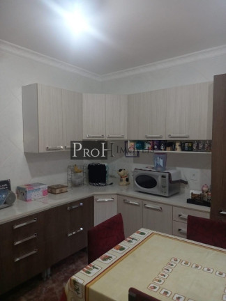 Imagem Sobrado com 3 Quartos à Venda, 282 m² em Vila Helena - Santo André Imagem Sobrado com 3 Quartos à Venda, 282 m² em Vila Helena - Santo André