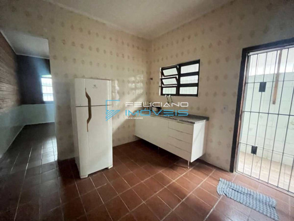 Imagem Casa com 2 Quartos à Venda, 79 m² em Caiçara - Praia Grande Imagem Casa com 2 Quartos à Venda, 79 m² em Caiçara - Praia Grande