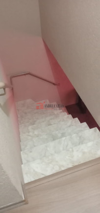 Imagem Sobrado com 4 Quartos à Venda, 283 m² em Santa Maria - Osasco