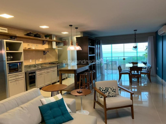 Imagem Apartamento com 3 Quartos à Venda, 120 m² em Mariscal - Bombinhas Imagem Apartamento com 3 Quartos à Venda, 120 m² em Mariscal - Bombinhas