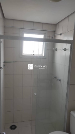 Imagem Apartamento com 3 Quartos para Alugar, 87 m² em Jardim Aquarius - São José Dos Campos Imagem Apartamento com 3 Quartos para Alugar, 87 m² em Jardim Aquarius - São José Dos Campos
