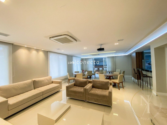 Imagem Apartamento com 3 Quartos à Venda, 240 m² em Jardim Analia Franco - São Paulo Imagem Apartamento com 3 Quartos à Venda, 240 m² em Jardim Analia Franco - São Paulo