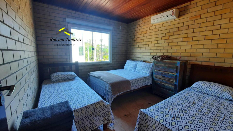 Imagem Casa com 4 Quartos à Venda, 300 m² em Portal Do Patrimonium - Caraguatatuba Imagem Casa com 4 Quartos à Venda, 300 m² em Portal Do Patrimonium - Caraguatatuba
