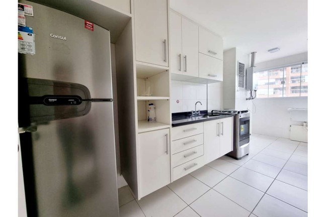 Imagem Apartamento com 2 Quartos à Venda, 82 m² em Barra Da Tijuca - Rio De Janeiro Imagem Apartamento com 2 Quartos à Venda, 82 m² em Barra Da Tijuca - Rio De Janeiro