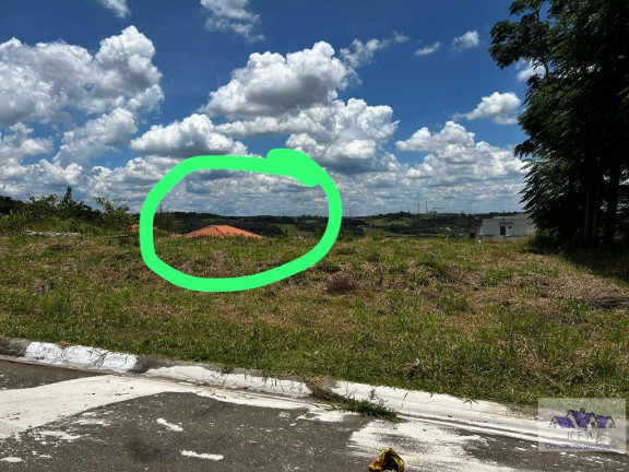 Imagem Terreno à Venda, 125 m² em Jardim Japão (caucaia Do Alto) - Cotia Imagem Terreno à Venda, 125 m² em Jardim Japão (caucaia Do Alto) - Cotia