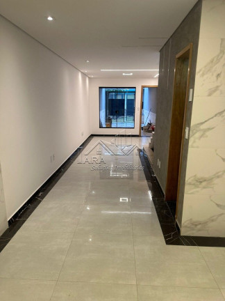 Imagem Sobrado com 3 Quartos à Venda, em Penha De França - São Paulo Imagem Sobrado com 3 Quartos à Venda, em Penha De França - São Paulo