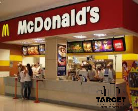 Imagem Imóvel para Alugar, 494 m² em Itaim Bibi - São Paulo Imagem Imóvel para Alugar, 494 m² em Itaim Bibi - São Paulo