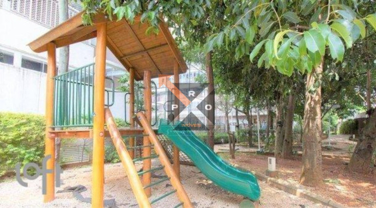 Imagem Imóvel com 3 Quartos à Venda, 77 m² em Vila Formosa - São Paulo Imagem Imóvel com 3 Quartos à Venda, 77 m² em Vila Formosa - São Paulo