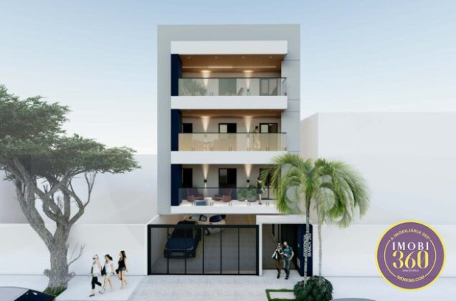 Imagem Apartamento com 1 Quarto à Venda, 26 m² em Vila Formosa - São Paulo Imagem Apartamento com 1 Quarto à Venda, 26 m² em Vila Formosa - São Paulo