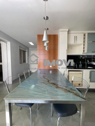 Imagem Apartamento com 4 Quartos à Venda, 280 m² em Praia Do Canto - Vitória Imagem Apartamento com 4 Quartos à Venda, 280 m² em Praia Do Canto - Vitória