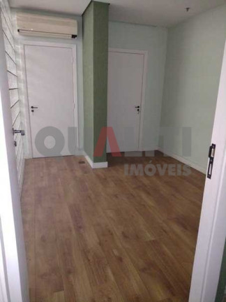 Imagem Sala Comercial à Venda, 70 m² em Vila Olímpia - São Paulo Imagem Sala Comercial à Venda, 70 m² em Vila Olímpia - São Paulo