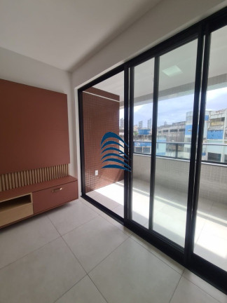 Imagem Imóvel com 1 Quarto à Venda, 47 m² em Ondina - Salvador Imagem Imóvel com 1 Quarto à Venda, 47 m² em Ondina - Salvador