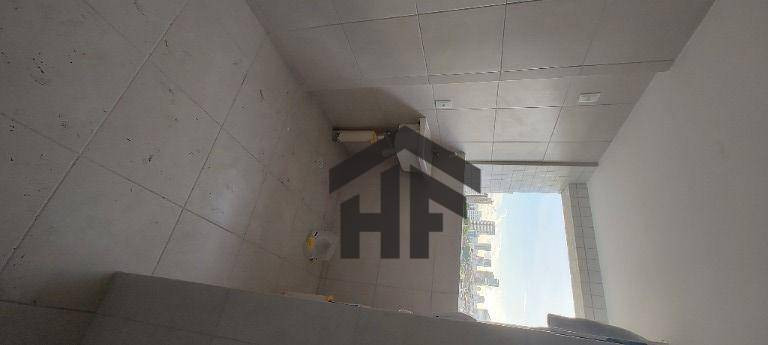 Imagem Apartamento com 2 Quartos à Venda, 52 m² em Casa Amarela - Recife Imagem Apartamento com 2 Quartos à Venda, 52 m² em Casa Amarela - Recife