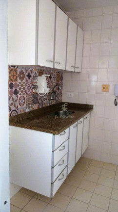 Imagem Apartamento com 2 Quartos à Venda, 68 m² em Jardim Guedala - São Paulo Imagem Apartamento com 2 Quartos à Venda, 68 m² em Jardim Guedala - São Paulo