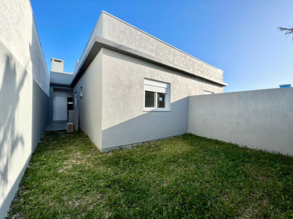 Imagem Casa com 2 Quartos à Venda, 80 m² em Nova Guarani - Capao Da Canoa