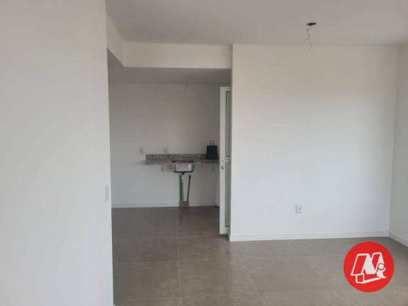 Imagem Apartamento com 2 Quartos para Alugar, 85 m² em Floresta - Porto Alegre