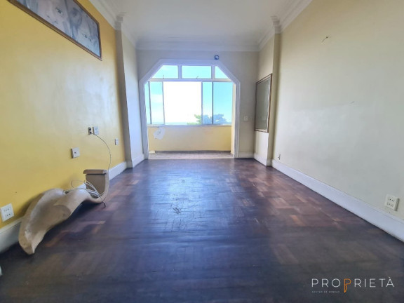 Imagem Apartamento com 2 Quartos à Venda, 82 m² em Copacabana - Rio De Janeiro Imagem Apartamento com 2 Quartos à Venda, 82 m² em Copacabana - Rio De Janeiro