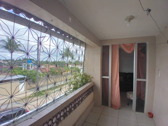 Imagem Casa com 5 Quartos à Venda, 100 m² em Valentina De Figueiredo - João Pessoa Imagem Casa com 5 Quartos à Venda, 100 m² em Valentina De Figueiredo - João Pessoa