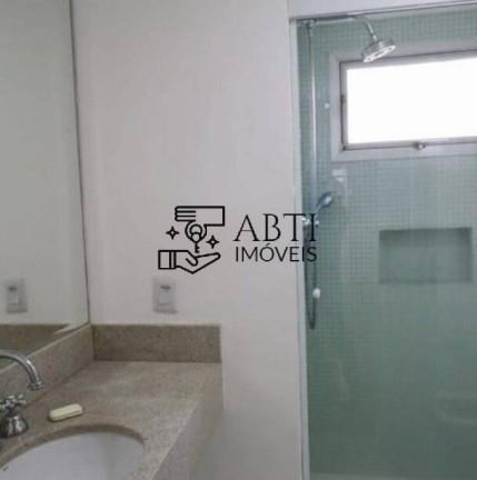 Imagem Apartamento com 3 Quartos à Venda, 130 m² em Campo Belo - São Paulo Imagem Apartamento com 3 Quartos à Venda, 130 m² em Campo Belo - São Paulo